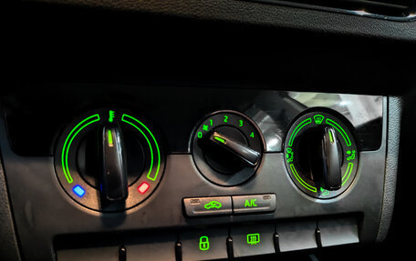 Skoda Rapid II, 2021 год, 1 335 000 рублей, 25 фотография