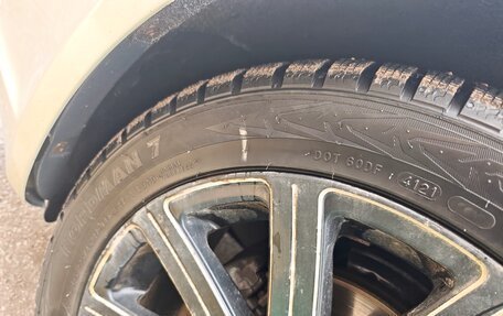 Skoda Octavia, 2012 год, 1 170 000 рублей, 6 фотография