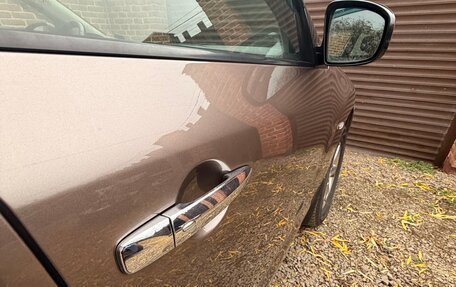 Nissan Murano, 2011 год, 1 450 000 рублей, 5 фотография