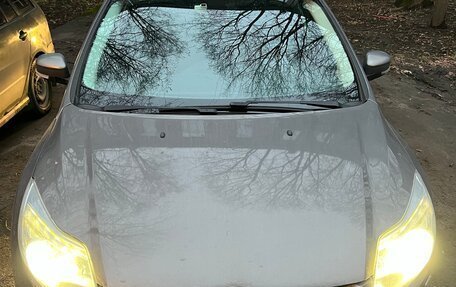 Ford Focus III, 2013 год, 850 000 рублей, 3 фотография