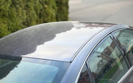 Nissan Teana, 2010 год, 499 000 рублей, 11 фотография