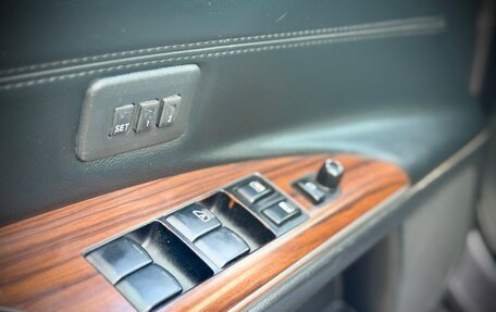 Nissan Teana, 2010 год, 499 000 рублей, 18 фотография