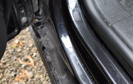 Volkswagen Jetta VI, 2010 год, 675 000 рублей, 9 фотография