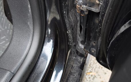 Volkswagen Jetta VI, 2010 год, 675 000 рублей, 10 фотография