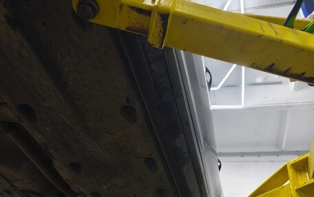 Volkswagen Jetta VI, 2010 год, 675 000 рублей, 11 фотография