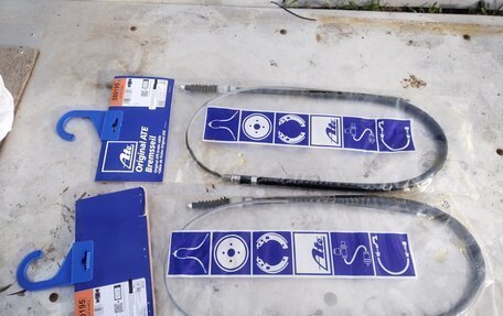 Volkswagen Jetta VI, 2010 год, 675 000 рублей, 21 фотография