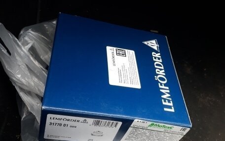 Volkswagen Jetta VI, 2010 год, 675 000 рублей, 20 фотография