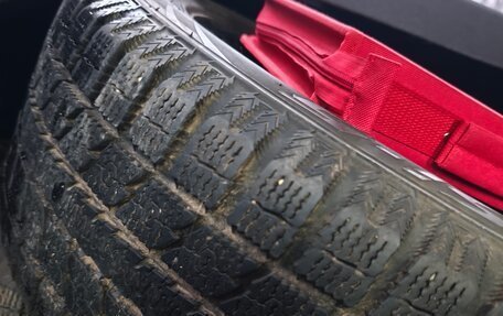 Volkswagen Jetta VI, 2010 год, 675 000 рублей, 28 фотография