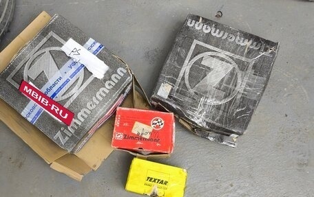 Volkswagen Jetta VI, 2010 год, 675 000 рублей, 19 фотография