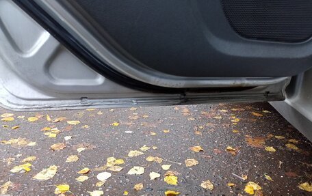 Ford C-MAX I рестайлинг, 2004 год, 400 000 рублей, 9 фотография