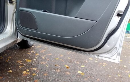 Ford C-MAX I рестайлинг, 2004 год, 400 000 рублей, 8 фотография