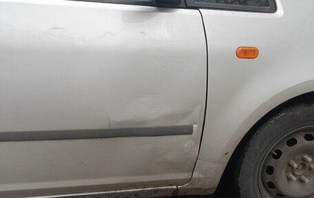 Ford C-MAX I рестайлинг, 2004 год, 400 000 рублей, 5 фотография