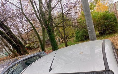 Ford C-MAX I рестайлинг, 2004 год, 400 000 рублей, 16 фотография