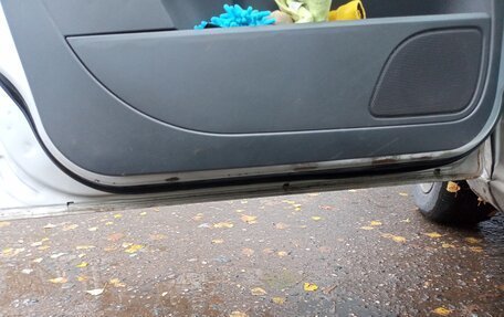 Ford C-MAX I рестайлинг, 2004 год, 400 000 рублей, 14 фотография