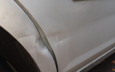 Ford C-MAX I рестайлинг, 2004 год, 400 000 рублей, 17 фотография