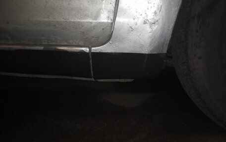 Ford C-MAX I рестайлинг, 2004 год, 400 000 рублей, 25 фотография