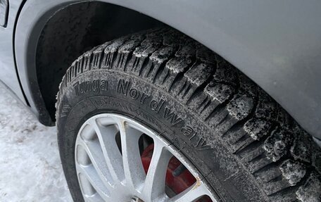 Toyota Corona IX (T190), 1999 год, 440 000 рублей, 18 фотография