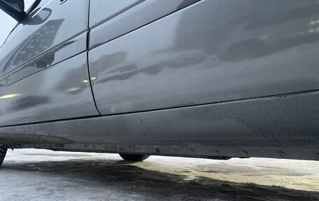 Toyota Corona IX (T190), 1999 год, 440 000 рублей, 16 фотография