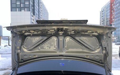 Toyota Corona IX (T190), 1999 год, 440 000 рублей, 20 фотография