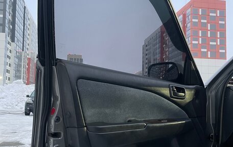 Toyota Corona IX (T190), 1999 год, 440 000 рублей, 25 фотография