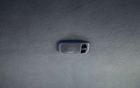 Toyota Corona IX (T190), 1999 год, 440 000 рублей, 32 фотография