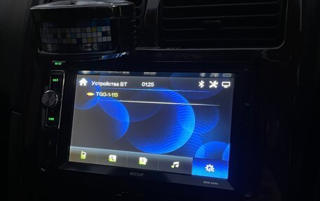 Toyota Corona IX (T190), 1999 год, 440 000 рублей, 31 фотография