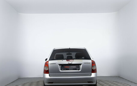 Chevrolet Lacetti, 2006 год, 340 000 рублей, 6 фотография