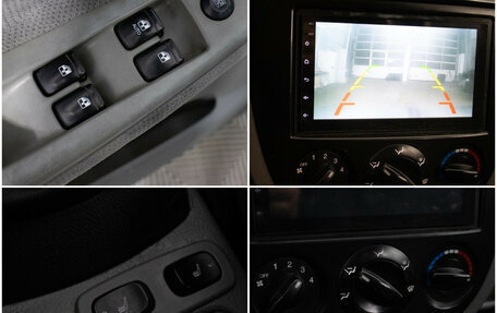 Chevrolet Lacetti, 2006 год, 340 000 рублей, 16 фотография