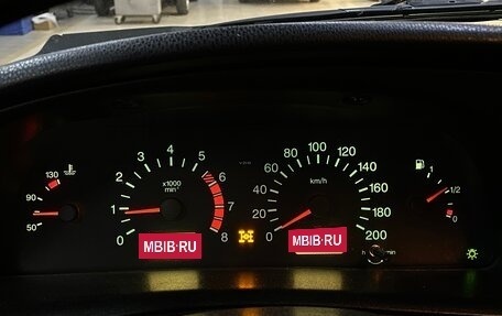 Chevrolet Niva I рестайлинг, 2013 год, 559 000 рублей, 2 фотография