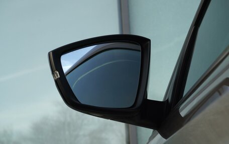 Skoda Kodiaq I, 2018 год, 2 950 000 рублей, 8 фотография