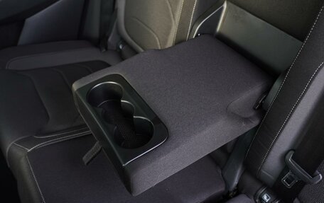 Skoda Kodiaq I, 2018 год, 2 950 000 рублей, 17 фотография