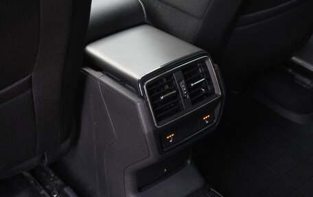 Skoda Kodiaq I, 2018 год, 2 950 000 рублей, 18 фотография