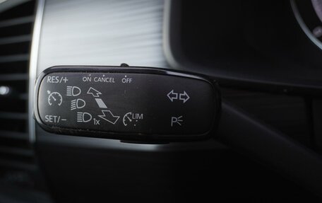 Skoda Kodiaq I, 2018 год, 2 950 000 рублей, 20 фотография