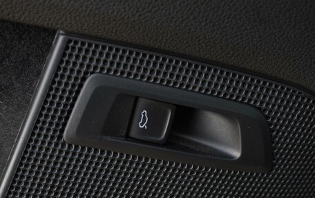 Skoda Kodiaq I, 2018 год, 2 950 000 рублей, 32 фотография