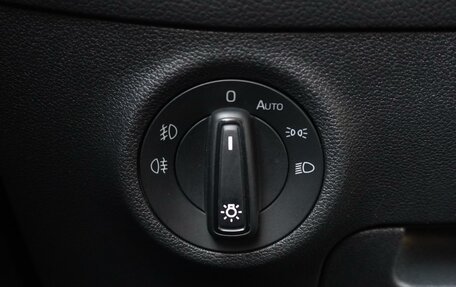 Skoda Kodiaq I, 2018 год, 2 950 000 рублей, 30 фотография