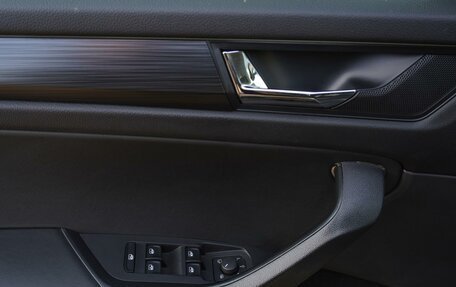 Skoda Kodiaq I, 2018 год, 2 950 000 рублей, 31 фотография