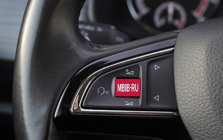 Skoda Kodiaq I, 2018 год, 2 950 000 рублей, 22 фотография