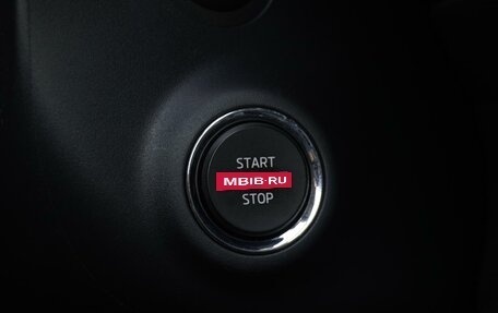 Skoda Kodiaq I, 2018 год, 2 950 000 рублей, 24 фотография