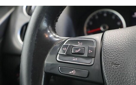 Volkswagen Tiguan I, 2012 год, 1 149 000 рублей, 9 фотография