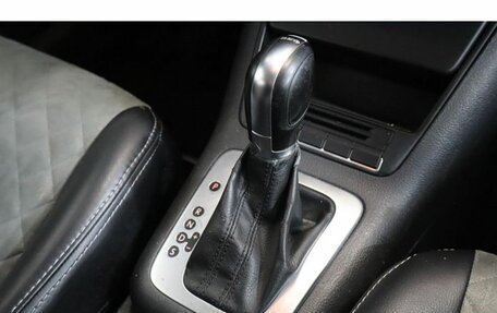 Volkswagen Tiguan I, 2012 год, 1 149 000 рублей, 14 фотография