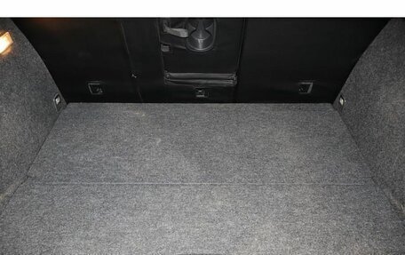 Volkswagen Tiguan I, 2012 год, 1 149 000 рублей, 16 фотография