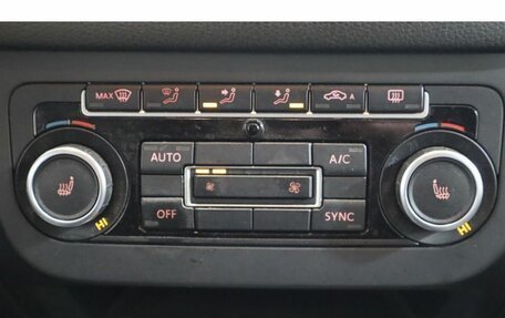 Volkswagen Tiguan I, 2012 год, 1 149 000 рублей, 13 фотография