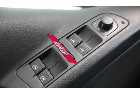 Volkswagen Tiguan I, 2012 год, 1 149 000 рублей, 15 фотография