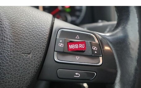 Volkswagen Tiguan I, 2012 год, 1 149 000 рублей, 10 фотография