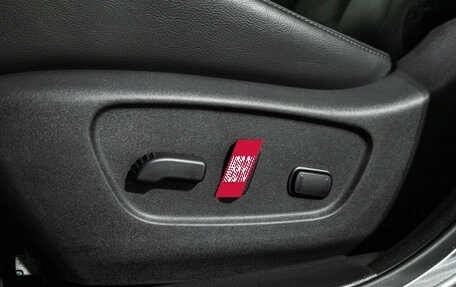 Nissan Qashqai, 2021 год, 2 599 700 рублей, 15 фотография