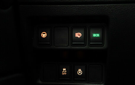 Nissan Qashqai, 2021 год, 2 599 700 рублей, 22 фотография