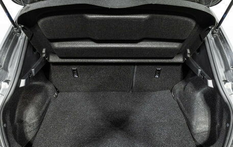 Nissan Qashqai, 2021 год, 2 599 700 рублей, 23 фотография