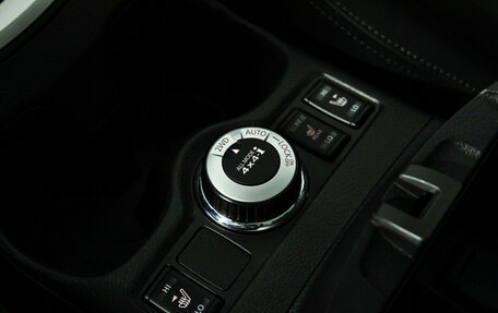 Nissan Qashqai, 2021 год, 2 599 700 рублей, 20 фотография