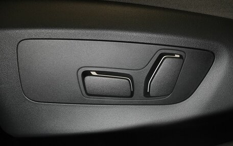 BMW 5 серия, 2025 год, 8 650 000 рублей, 11 фотография