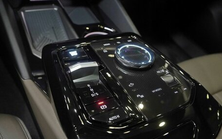 BMW 5 серия, 2025 год, 8 650 000 рублей, 20 фотография